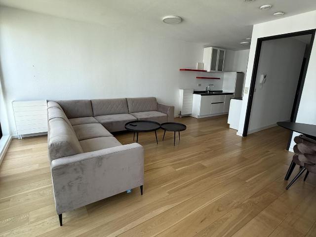 Woning te huur: Blaak 616 3011TA Rotterdam