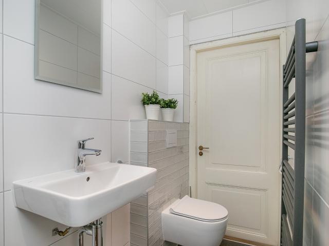Woning te huur: Brouwerijweg 70 6814EM Arnhem