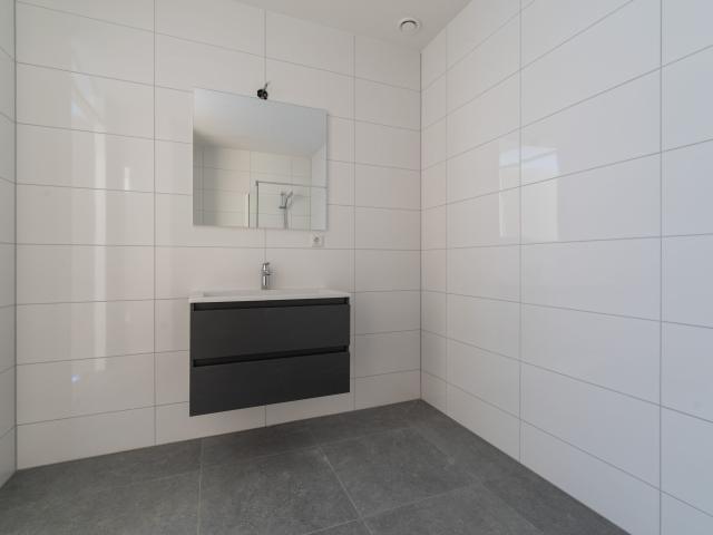 Woning te huur: Brouwersgracht 253A 3901TL Veenendaal