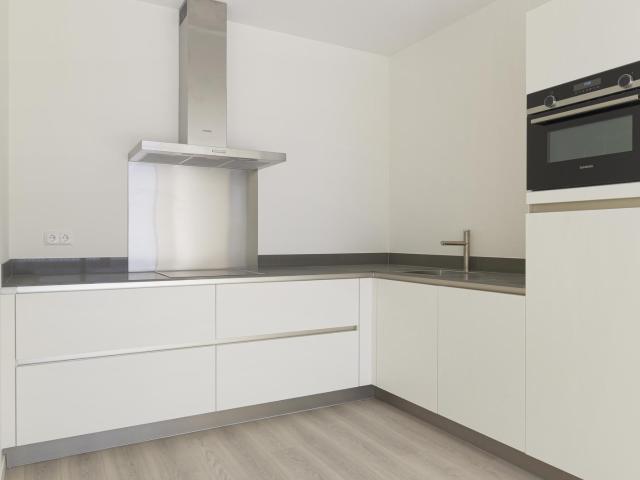 Woning te huur: Broerenstraat 45 44 6811EB Arnhem