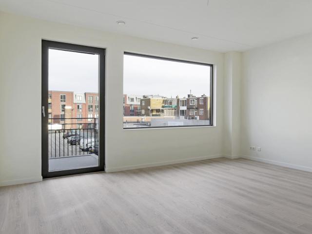 Woning te huur: Broerenstraat 45 5 6811EB Arnhem