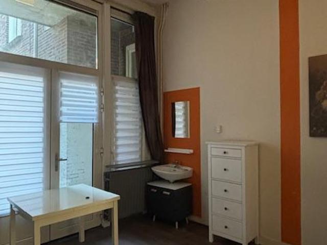 Woning te huur: Brugstraat 44 2 5 VT's Hertogenbosch Vastgoed Nederland