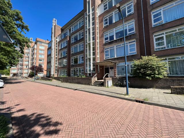 Woning te huur: Buizerdlaan 81 2261CS Leidschendam