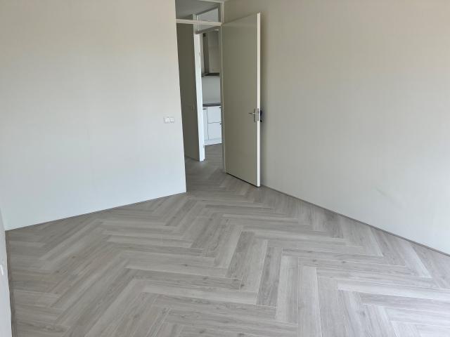Woning te huur: Burgemeester Augustijnstraat 7 2721DR Zoetermeer