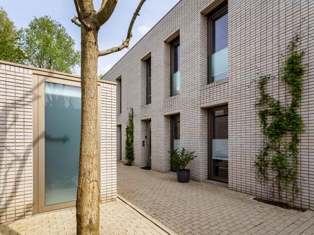 Woning te huur: C.A. Thiemestraat 23 6828DW Arnhem