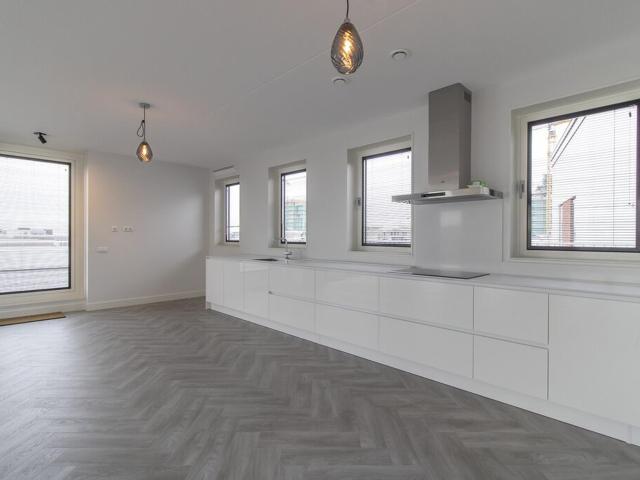 Woning te huur: Carel Willinkgracht 233 1112ZK Diemen