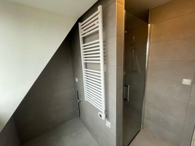 Woning te huur: Celebesstraat 71a 9715JD Groningen
