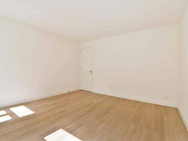 Woning te huur: Churchill laan 171 1 1078DW Amsterdam
