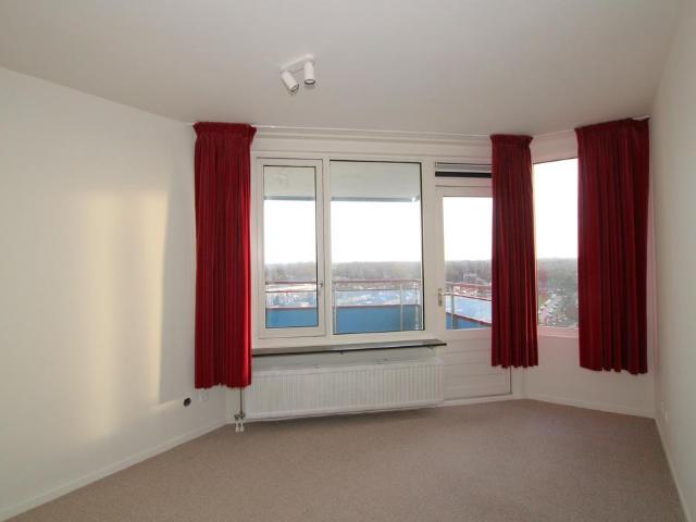 Woning te huur: Churchilllaan 350 4532ME Terneuzen