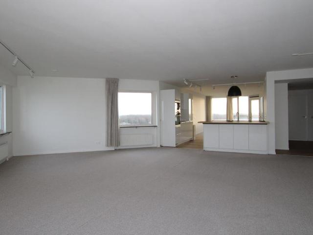 Woning te huur: Churchilllaan 350 4 ME Terneuzen Vastgoed Nederland