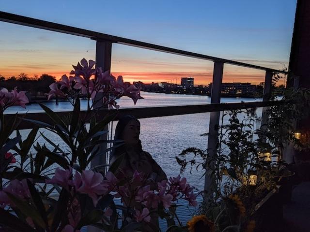 Woning te huur: Conradwerf 155 1 KB Zaandam Vastgoed Nederland