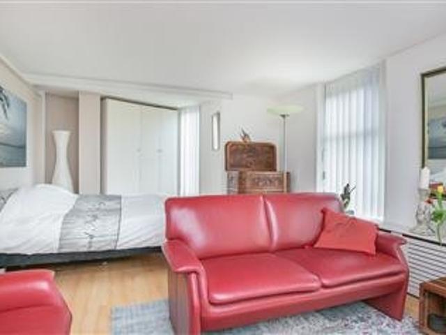 Woning te huur: de Hoefkamp 1028St 6545MB Nijmegen