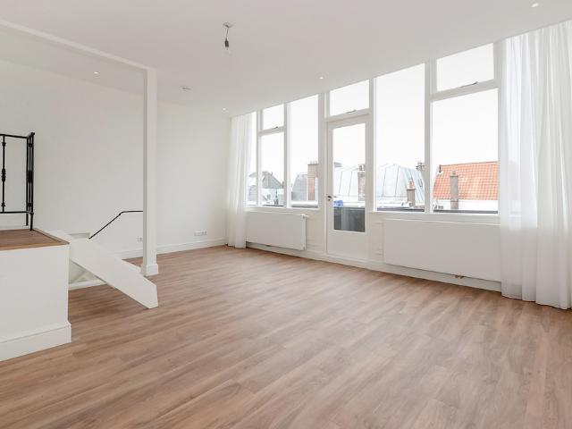 Woning te huur: Denneweg 7 6 2514CB 's Gravenhage