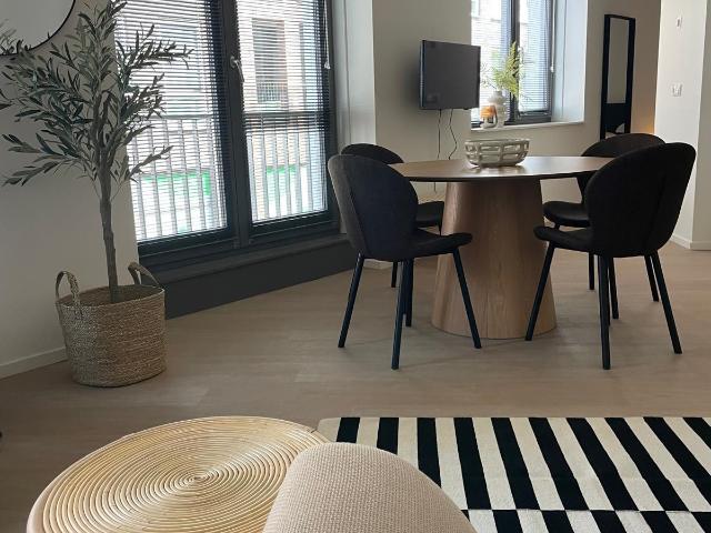 Woning te huur: Derde Walstraat 100A 6511SP Nijmegen