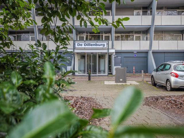 Woning te huur: Dillenburg 216 6865HR Doorwerth