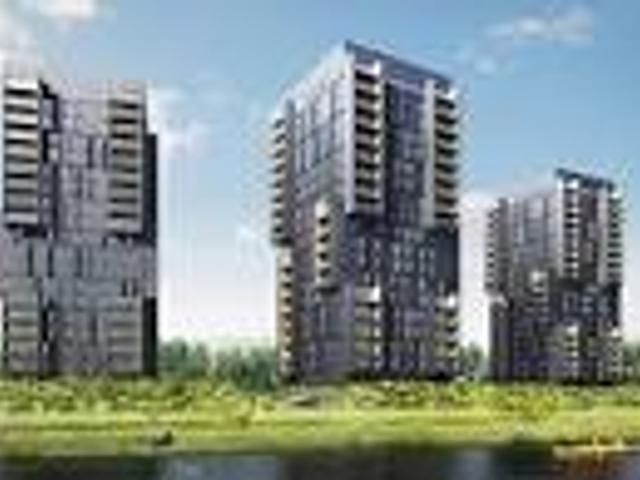 Woning te huur: Dirk Hartogstraat 201 4 GE Breda Vastgoed Nederland