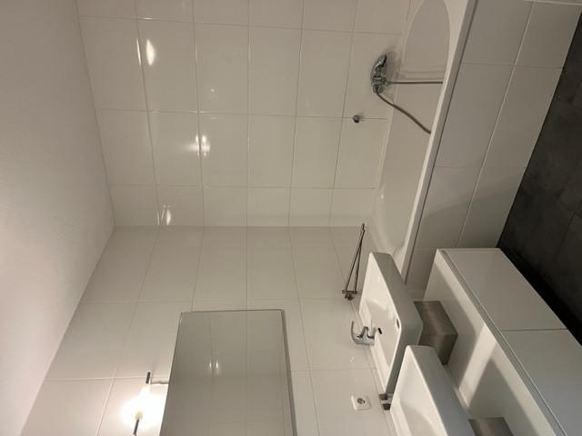 Woning te huur: Dirk Hartogstraat 299 4812GE Breda
