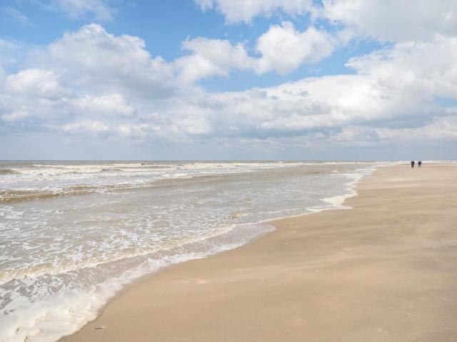 Woning te huur: E.A. Borgerstraat 43 2225AP Katwijk ZH