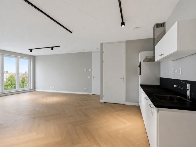 Woning te huur: Eiffelstraat 261 2132HS Hoofddorp