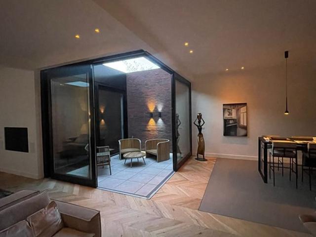 Woning te huur: Emmastraat 41A 6828HB Arnhem