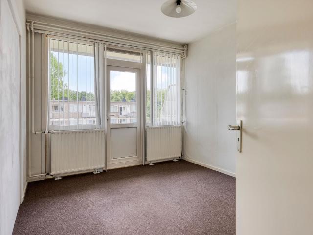 Woning te huur: Europalaan 207 5042ZE Tilburg