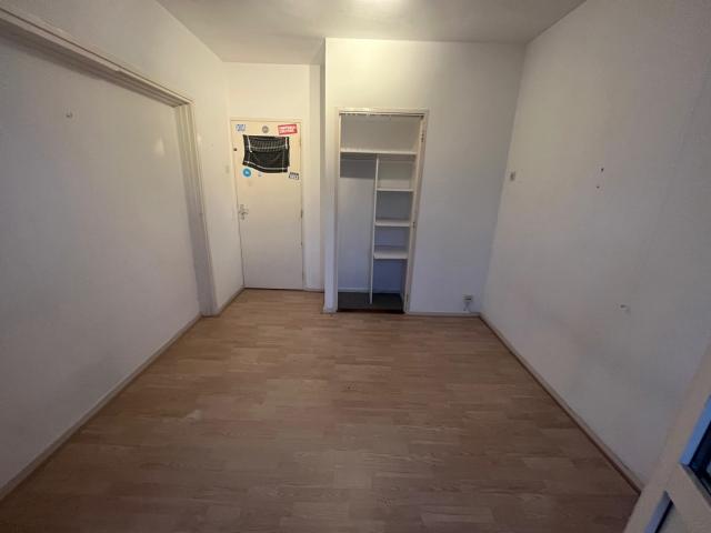 Woning te huur: Europalaan 491 5042ZJ Tilburg