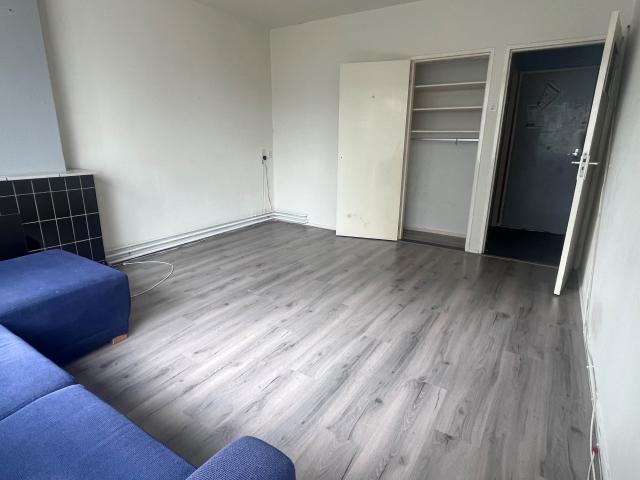 Woning te huur: Europalaan 491 5042ZJ Tilburg