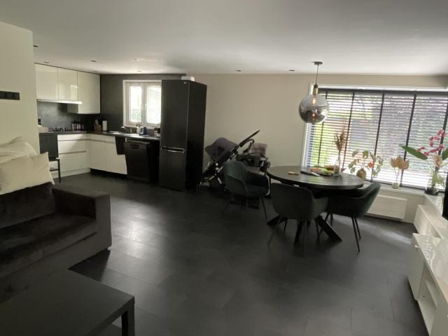 Woning te huur: Fazantlaan 17 2 3852AP Ermelo