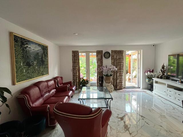 Woning te huur: Fie Carelsenlaan 71 2548ZP's Gravenhage Vastgoed Nederland