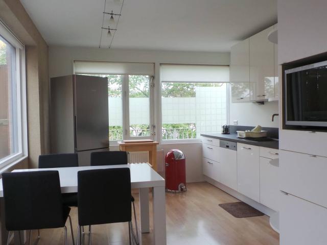 Woning te huur: Fivelingo 247 3524BN Utrecht