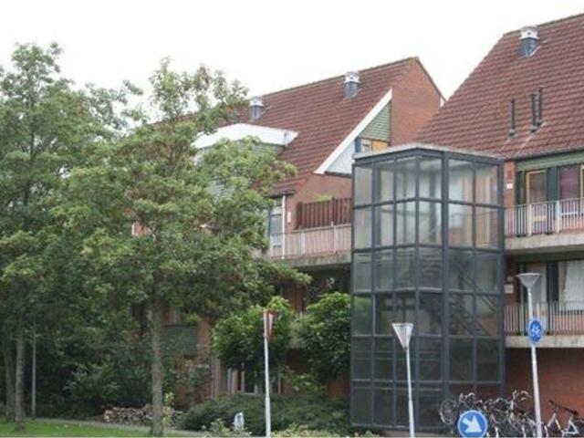 Woning te huur: Fivelingo 247 3 BN Utrecht Vastgoed Nederland