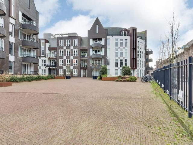 Woning te huur: Franciscanessenlaan 79 5461KV Veghel