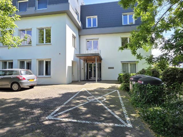 Woning te huur: Gansbaan 15H 6231LM Meerssen Vastgoed Nederland