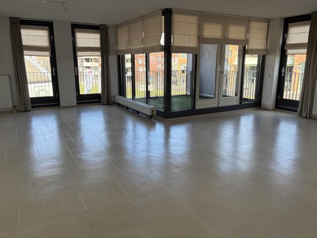 Woning te huur: Geerkade 15 4871CK Etten Leur