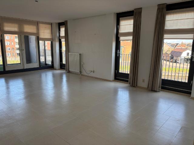 Woning te huur: Geerkade 15 4871CK Etten Leur Vastgoed Nederland