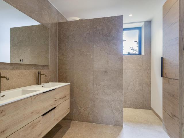 Woning te huur: Ginnekenweg 210 4835NH Breda