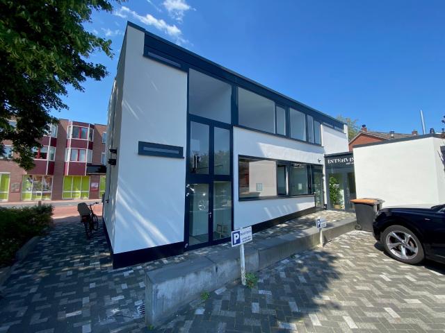 Woning te huur: Grotestraat 4 7475AX Markelo