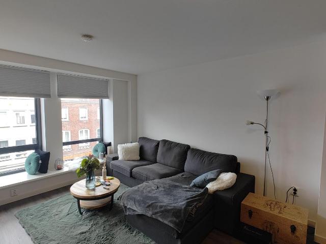 Woning te huur: Grotestraat 61B 5931CT Tegelen