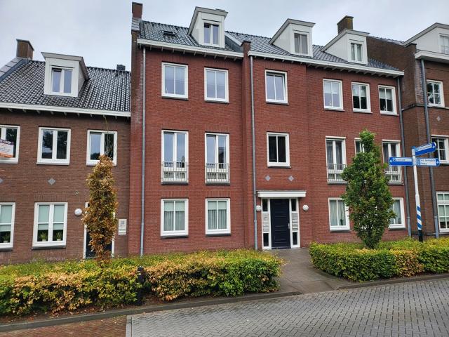 Woning te huur: Groeneweg 17 5481BT Schijndel