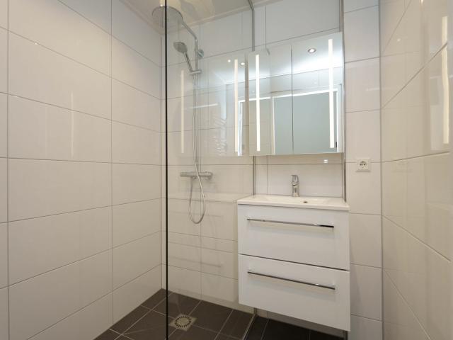 Woning te huur: Groenendaal 81 3011SN Rotterdam