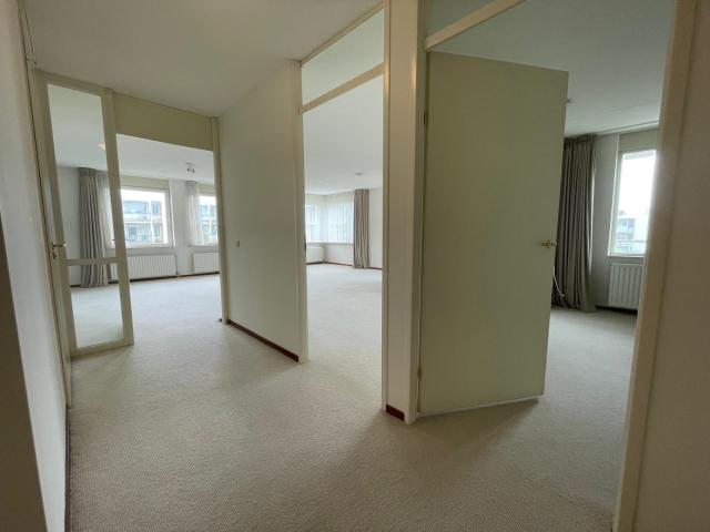 Woning te huur: Groot Hoogwaak 219 2202TZ Noordwijk
