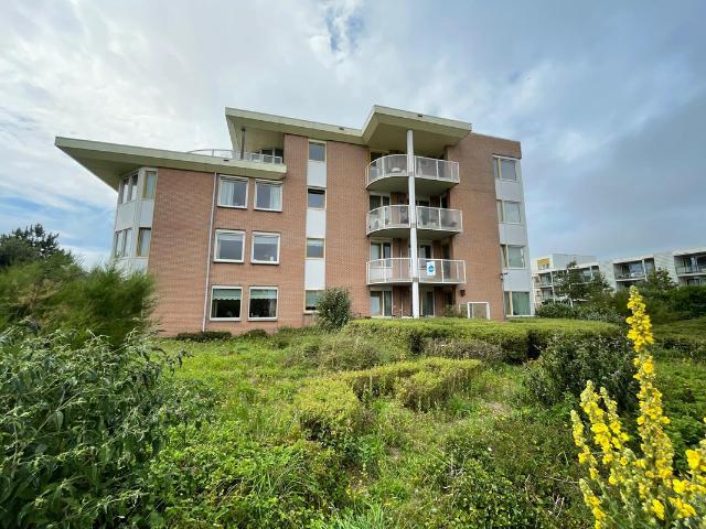 Woning te huur: Groot Hoogwaak 219 2 TZ Noordwijk Vastgoed Nederland