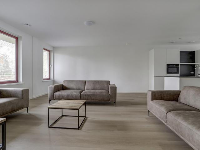 Woning te huur: Grintweg 28A 4401NE Yerseke