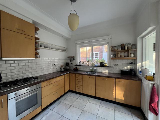 Woning te huur: Hazenkampseweg 6531NB Nijmegen Vastgoed Nederland