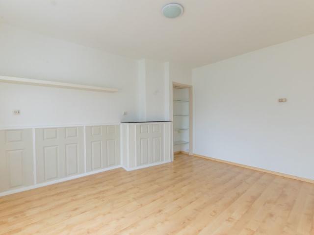 Woning te huur: Hendrick Avercamplaan 30 4383TA Vlissingen