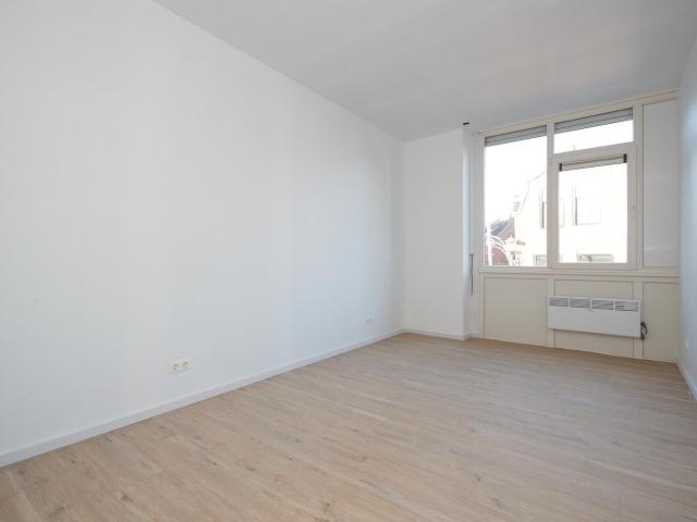 Woning te huur: Herengracht 10c 4531GM Terneuzen