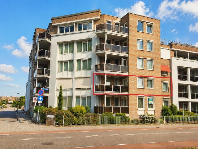 Woning te huur: Heuvelstraat 14 6191AK Beek