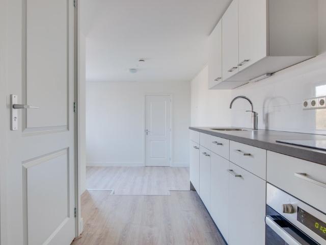 Woning te huur: Hooft Graaflandstraat 2A8 3525VV Utrecht
