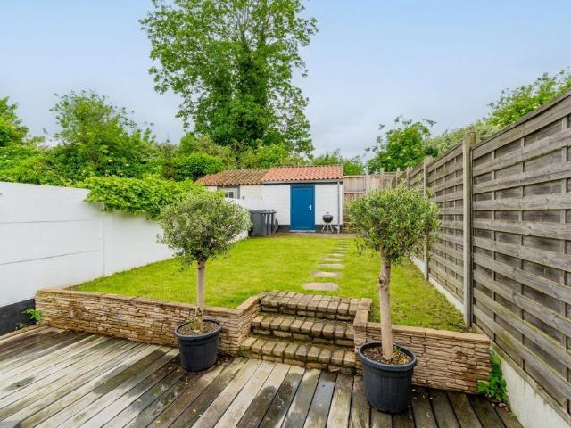 Woning te huur: Hoogstraat 25 4524AA Sluis