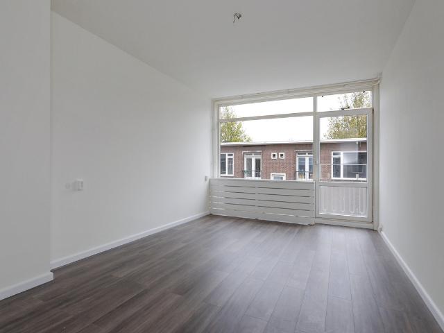 Woning te huur: Hoogstraat 20D 3011PP Rotterdam Vastgoed Nederland